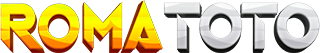 LOGO ROMATOTO